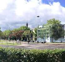 Büro in Saarbrücken 990.000,00 € 269 m²