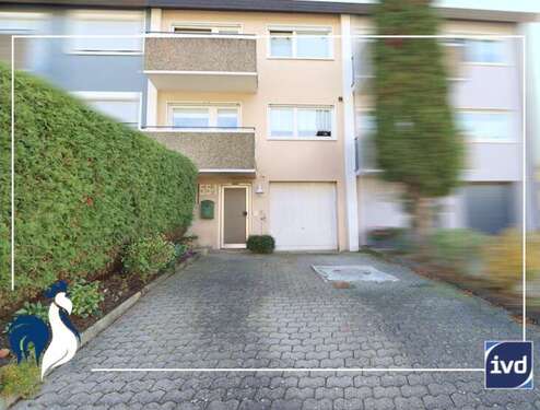 Foto - Haus zum Kaufen in Maulbronn 279.000,00 € 114.4 m²