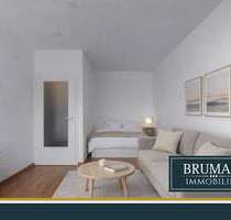 Wohnung zum Kaufen in Freiburg im Breisgau 157.000,00 € 27 m²