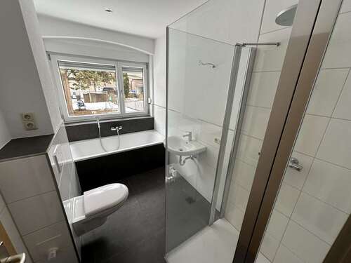 Foto - Wohnung zum Mieten in Weiden 820,00 € 82 m²