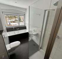 Wohnung zum Mieten in Weiden 820,00 € 82 m²