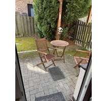 Wohnung zum Mieten in Lübeck 635,00 € 41 m²