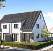 Haus zum Kaufen in Schwaig 690.000,00 € 152 m²