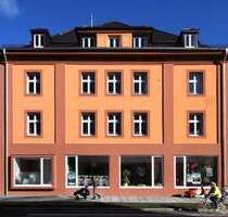 Büro in Kempten 404,00 € 27.87 m²