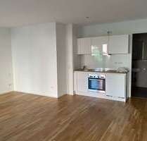 Wohnung zum Mieten in Erlangen 617,96 € 35.72 m²