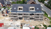 Wohnung zum Kaufen in Stadtlohn 368.000,00 € 92.25 m²