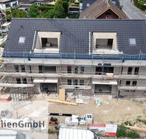 Wohnung zum Kaufen in Stadtlohn 368.000,00 € 92.25 m²