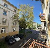 Wohnung zum Mieten in Karlsruhe 550,00 € 17 m²