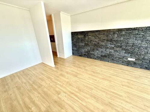 Foto - Wohnung zum Kaufen in Regensburg 119.000,00 € 28 m²
