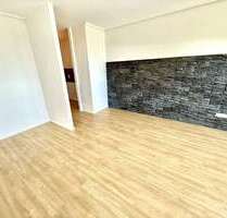 Wohnung zum Kaufen in Regensburg 119.000,00 € 28 m²