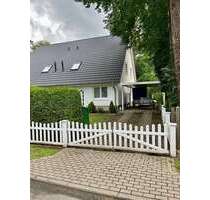 Haus zum Kaufen in Wandlitz 399.000,00 € 137.21 m²