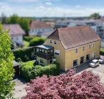 Haus zum Kaufen in Hengersberg 489.000,00 € 135.52 m²