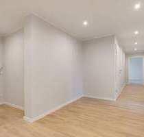 Wohnung zum Mieten in Quickborn 1.085,00 € 84 m²