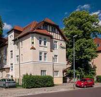 Wohnung zum Mieten in Magdeburg 399,50 € 47 m²