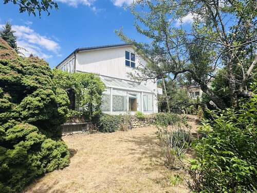 Foto - Haus zum Kaufen in Schriesheim 680.000,00 € 164 m²