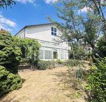 Haus zum Kaufen in Schriesheim 680.000,00 € 164 m²