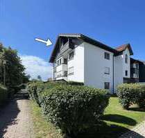 Wohnung zum Kaufen in Schongau 255.000,00 € 63.6 m²
