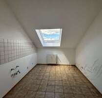 Wohnung zum Mieten in Stendal 370,00 € 69 m²