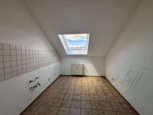 Foto - Wohnung zum Mieten in Stendal 370,00 € 69 m²