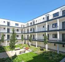 Wohnung zum Mieten in Höhr-Grenzhausen 936,00 € 65 m²