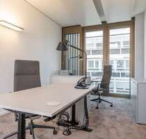 Büro in Frankfurt am Main 1.650,00 € 15 m²