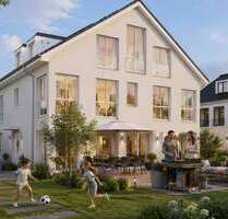 Haus zum Kaufen in München 799.500,00 € 135 m²