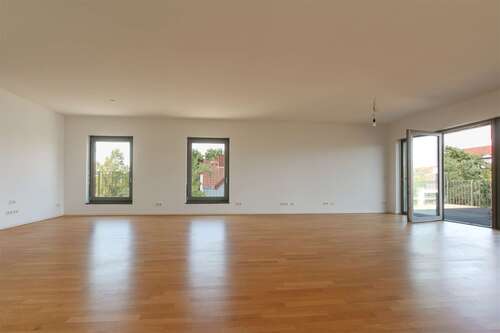 Foto - Wohnung zum Mieten in Bad Homburg 2.200,00 € 152 m²