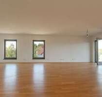 Wohnung zum Mieten in Bad Homburg 2.200,00 € 152 m²