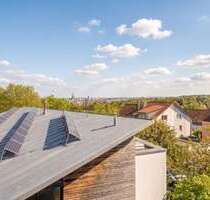 Wohnung zum Kaufen in Ulm 347.000,00 € 87 m²