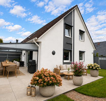 Haus zum Kaufen in Neubrandenburg 459.000,00 € 125 m²