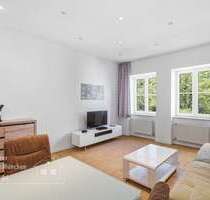 Wohnung zum Kaufen in München 945.000,00 € 84 m²