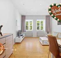 Wohnung zum Kaufen in München 945.000,00 € 84 m²