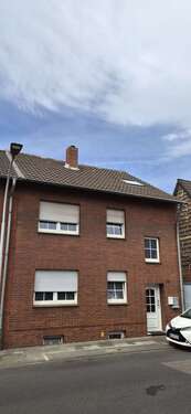Foto - Haus zum Kaufen in Bergheim 379.999,00 € 151.93 m²