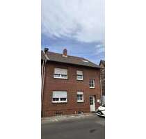 Haus zum Kaufen in Bergheim 379.999,00 € 151.93 m²