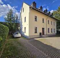 Wohnung zum Mieten in Dresden 639,00 € 43 m²