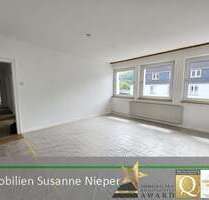 Wohnung zum Mieten in Hagen 480,00 € 71.89 m²
