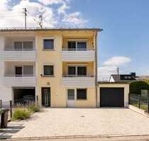 Haus zum Kaufen in Markt Schwaben 700.000,00 € 148 m²