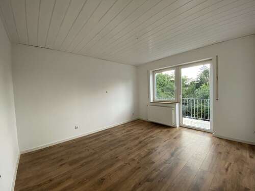 Foto - Wohnung zum Mieten in Heroldsberg 775,00 € 70 m²