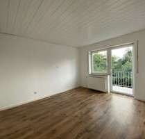 Wohnung zum Mieten in Heroldsberg 775,00 € 70 m²