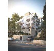 Wohnung zum Kaufen in Wiesbaden 582.079,00 € 70.13 m²