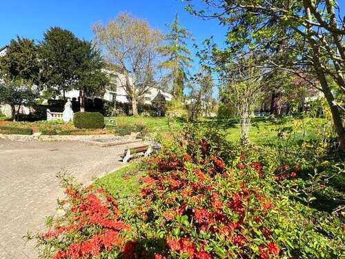 Foto - Wohnung zum Kaufen in Wiesbaden 582.079,00 € 70.13 m²