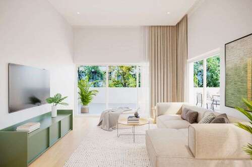 Foto - Wohnung zum Kaufen in Wiesbaden 582.079,00 € 70.13 m²