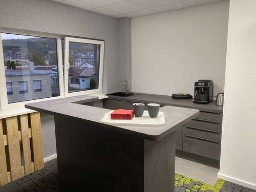 Foto - Büro in Wächtersbach 199,00 € 8 m²