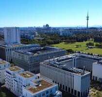 Wohnung zum Kaufen in München 1.050.000,00 € 104 m²
