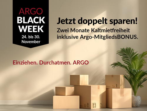 Foto - Wohnung zum Mieten in Leipzig 699,00 € 52 m²