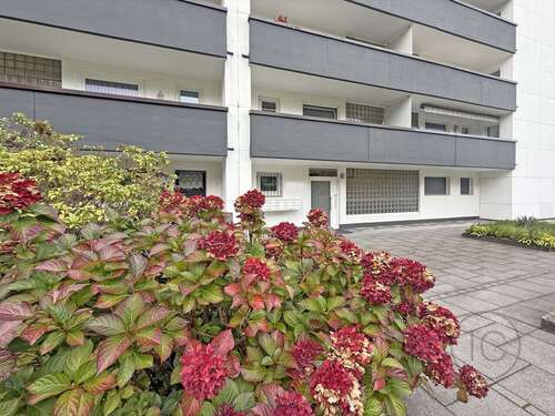 Foto - Wohnung zum Kaufen in Wuppertal 154.000,00 € 76.36 m²
