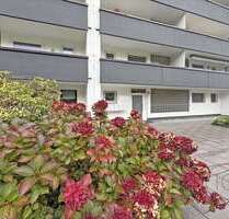Wohnung zum Kaufen in Wuppertal 154.000,00 € 76.36 m²