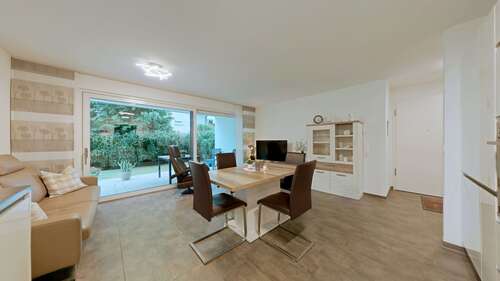 Foto - Wohnung zum Kaufen in Freiberg 376.000,00 € 69 m²