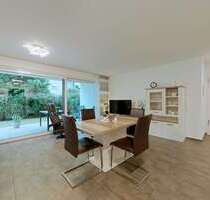 Wohnung zum Kaufen in Freiberg 376.000,00 € 69 m²