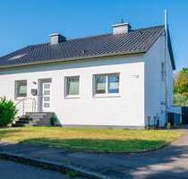 Haus zum Kaufen in Marl 569.000,00 € 147 m²